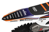 KTM Graphics Kit - Gamez
