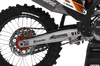 KTM Graphics Kit - Gamez