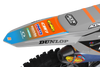 KTM Graphics Kit - Glacier