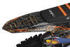 KTM Graphics Kit - Golden Eagle