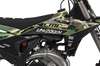 KTM Graphics Kit - Hidden Camo