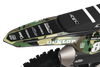 KTM Graphics Kit - Hidden Camo