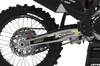 KTM Graphics Kit - Hidden Camo