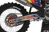 KTM Graphics Kit - iced