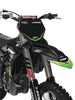 KTM Graphics Kit - Ish