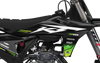 KTM Graphics Kit - Ish
