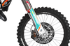 KTM Graphics Kit - Jagga