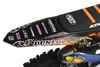 KTM Zombie Graphics Kit - K9 Karnage