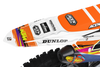 KTM Graphics Kit - Lightz