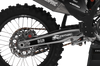 KTM Graphics Kit - Luming Grey