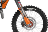KTM Graphics Kit - Luming