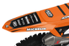 KTM Graphics Kit - Luming
