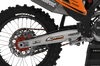 KTM Graphics Kit - Luming