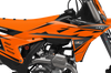 KTM Graphics Kit - Luming