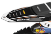 KTM Graphics Kit - Mindchange