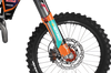 KTM Graphics Kit - Murphy