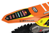 KTM Graphics Kit - Murphy