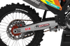 KTM Graphics Kit - Murphy