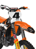 KTM Graphics Kit - Organic