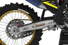 KTM Graphics Kit - Paste