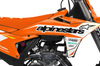 KTM Graphics Kit - Potentiol