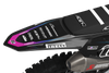 KTM Graphics Kit - Power Fade