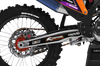 KTM Purplehaze Graphics Kit - SX SXF XC XCF EXC EXCF Models | All Years