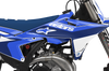 KTM Graphics Kit - Racer Air Ryway Blue
