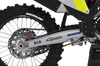 KTM Graphics Kit - ktm racer air ryway flo