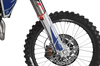 KTM Graphics Kit - ktm racer air ryway flo