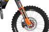 KTM Graphics Kit - Reeow
