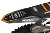 KTM Graphics Kit - Reeow