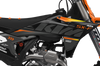 KTM Graphics Kit - Reeow