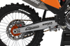 KTM Graphics Kit - Reset
