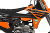KTM Graphics Kit - Reset