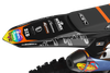 Scare Bear Graphics Kits - KTM