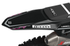 KTM Graphics Kit - Shadow Pink