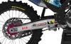 KTM Graphics Kit - Street
