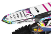 KTM Graphics Kit - Street