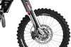 KTM Graphics Kit - Summit