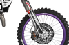 KTM Graphics Kit - Uvage