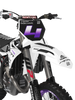 KTM Graphics Kit - Uvage