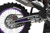 KTM Graphics Kit - Uvage