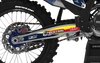 KTM Graphics Kit - Vinovra