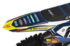 KTM Graphics Kit - Vinovra