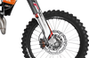 KTM Graphics Kit - Will