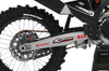 KTM Graphics Kit - Will