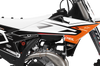 KTM Graphics Kit - Will