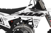 KTM Graphics Kit - Wired