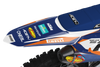 KTM Graphics Kit - Z20